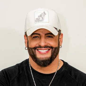 Nelson Velasquez