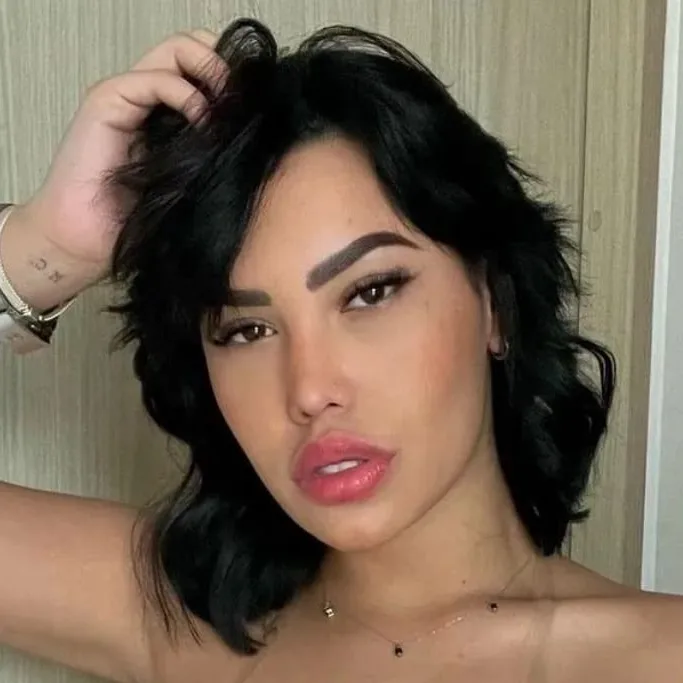 Ana Del Castillo