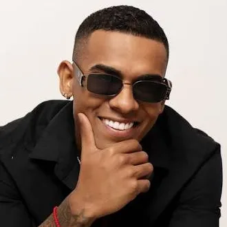 Beder Músicologo