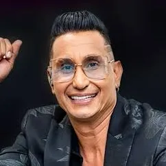 Hebert Vargas
